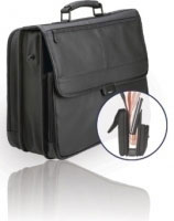 Umates Protector15XL Leather (10-107)